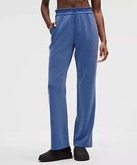 Softstreme High-Rise Pant *Regular