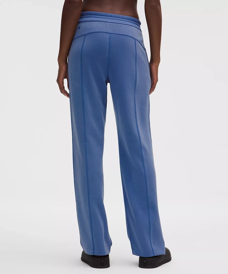 Softstreme High-Rise Pant *Regular
