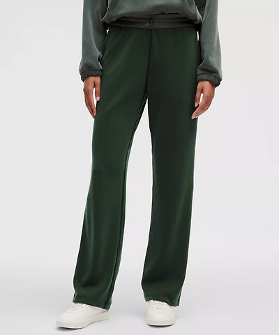 Softstreme High-Rise Pant *Regular | Women's Pants