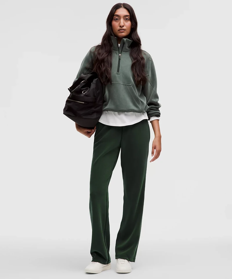 Softstreme High-Rise Pant *Regular | Women's Pants