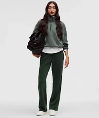 Softstreme High-Rise Pant *Regular | Women's Pants