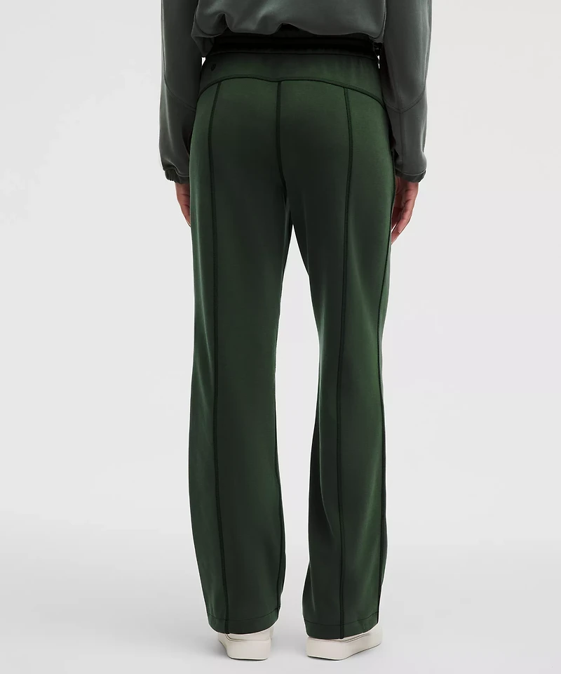 Softstreme High-Rise Pant *Regular | Women's Pants