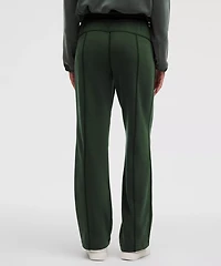 Softstreme High-Rise Pant *Regular | Women's Pants