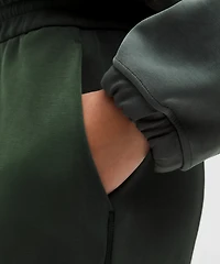 Softstreme High-Rise Pant *Regular | Women's Pants