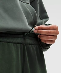 Softstreme High-Rise Pant *Regular | Women's Pants