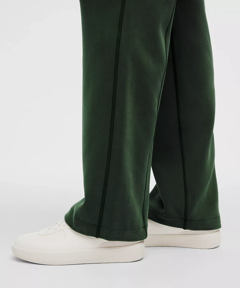 Softstreme High-Rise Pant *Regular | Women's Pants