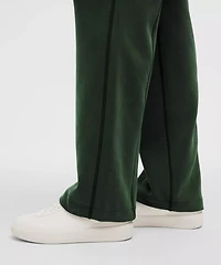 Softstreme High-Rise Pant *Regular | Women's Pants