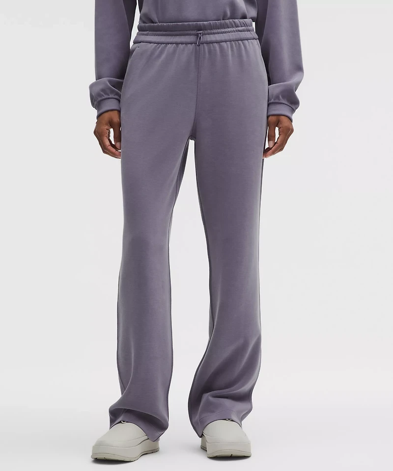 Softstreme High-Rise Pant *Regular