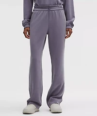 Softstreme High-Rise Pant *Regular