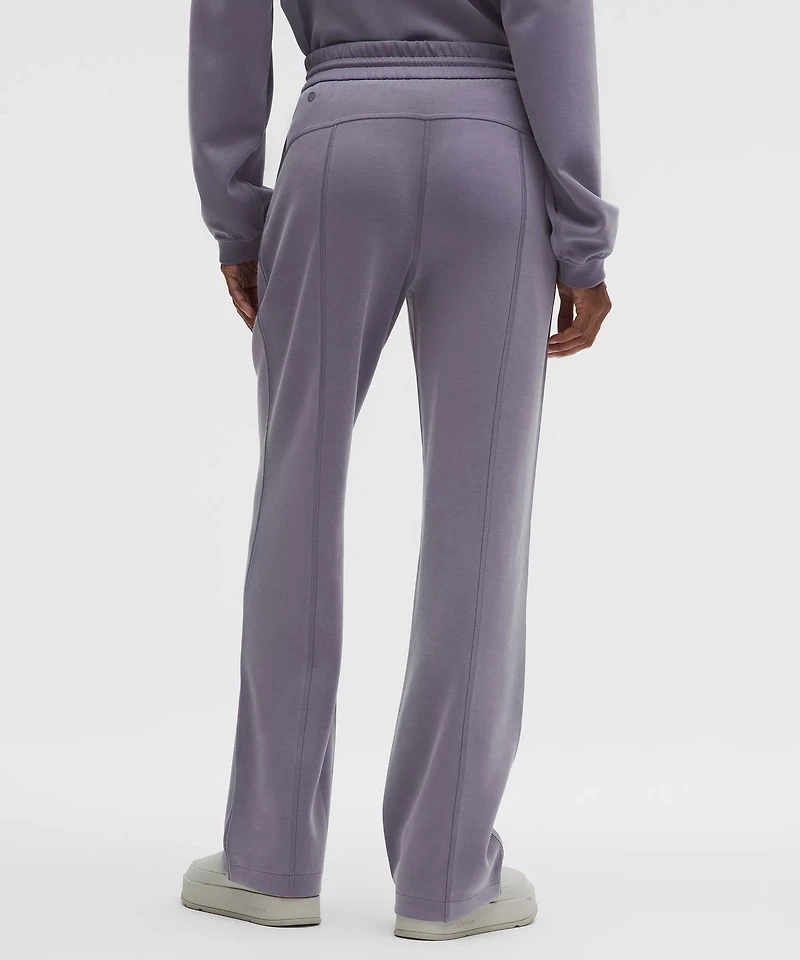 Softstreme High-Rise Pant *Regular