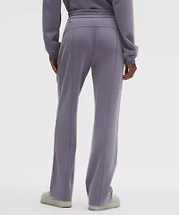 Softstreme High-Rise Pant *Regular