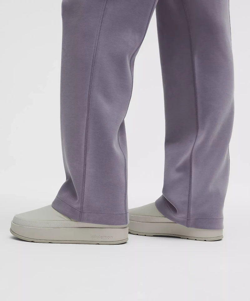 Softstreme High-Rise Pant *Regular