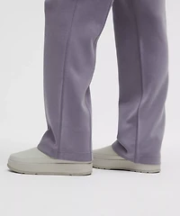 Softstreme High-Rise Pant *Regular