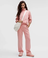 Softstreme High-Rise Pant *Regular