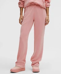 Softstreme High-Rise Pant *Regular