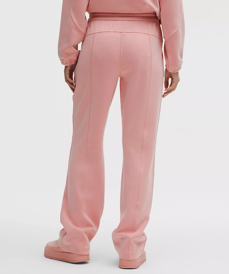 Softstreme High-Rise Pant *Regular