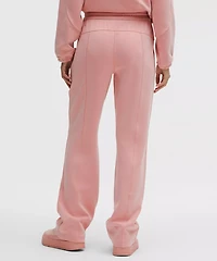 Softstreme High-Rise Pant *Regular