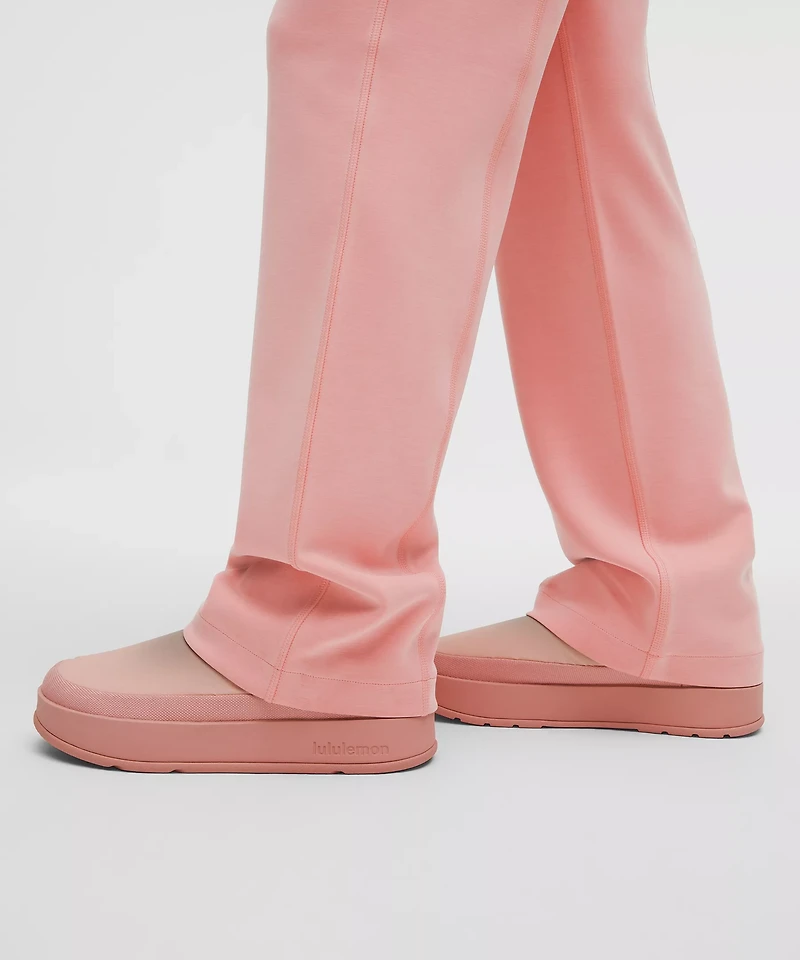 Softstreme High-Rise Pant *Regular