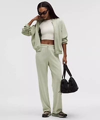 Softstreme High-Rise Pant *Regular