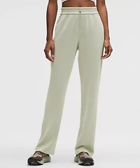 Softstreme High-Rise Pant *Regular