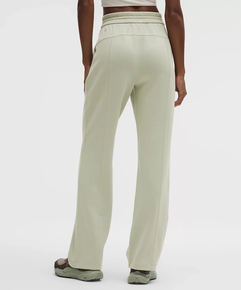 Softstreme High-Rise Pant *Regular
