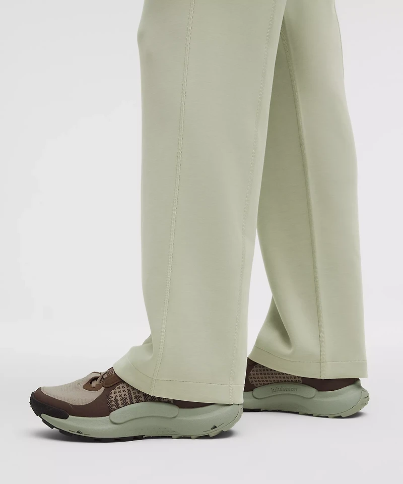 Softstreme High-Rise Pant *Regular