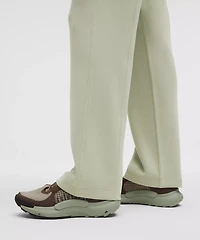 Softstreme High-Rise Pant *Regular