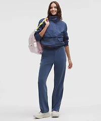 Softstreme High-Rise Pant *Regular | Women's Pants