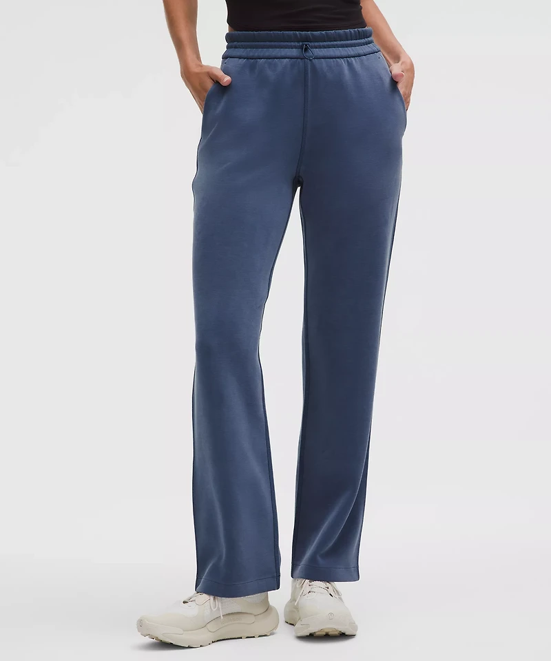 Softstreme High-Rise Pant *Regular | Women's Pants