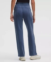 Softstreme High-Rise Pant *Regular | Women's Pants