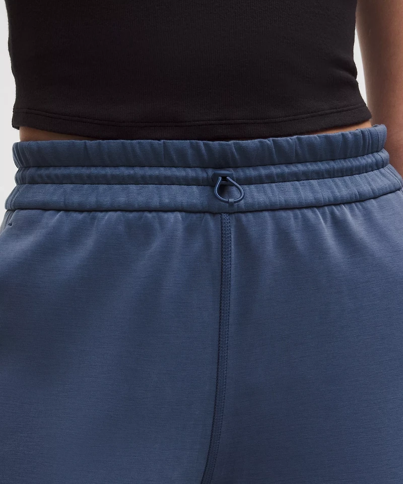 Softstreme High-Rise Pant *Regular | Women's Pants