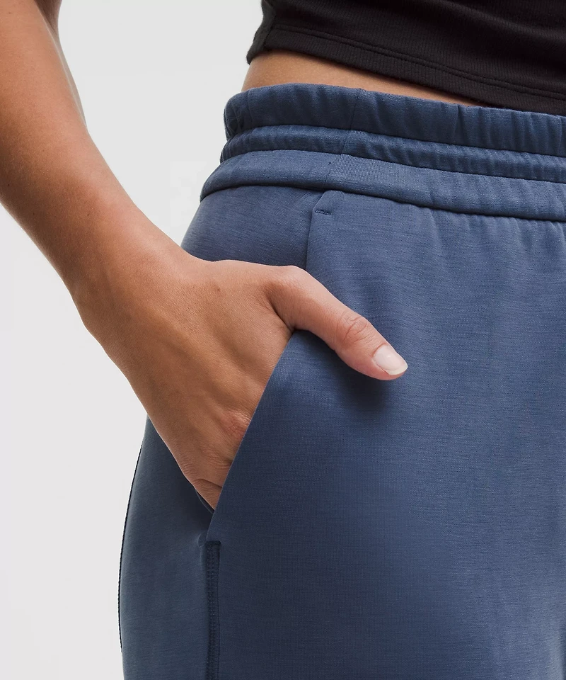 Softstreme High-Rise Pant *Regular | Women's Pants