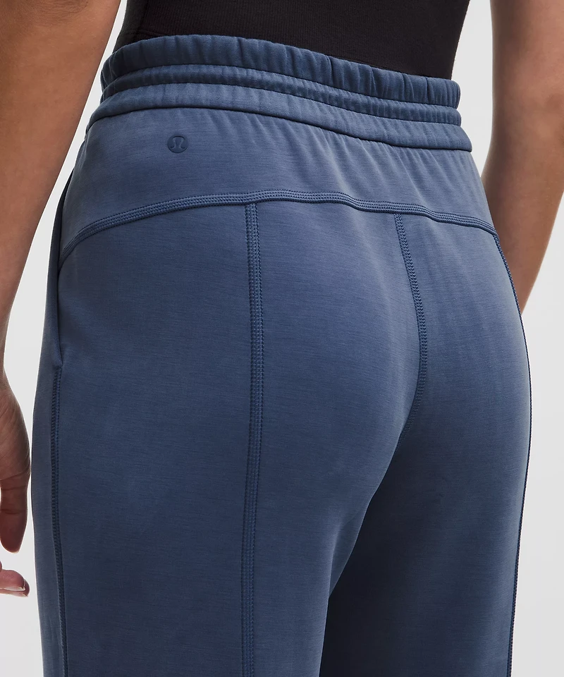 Softstreme High-Rise Pant *Regular | Women's Pants