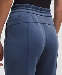 Softstreme High-Rise Pant *Regular | Women's Pants