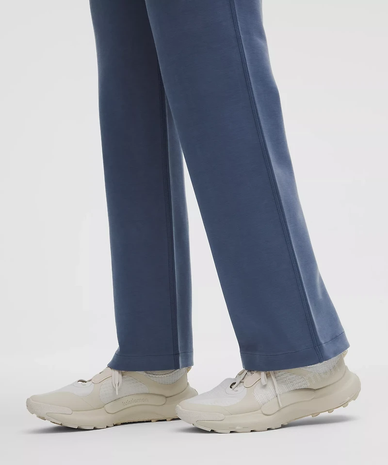 Softstreme High-Rise Pant *Regular | Women's Pants