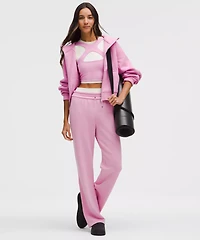 Softstreme High-Rise Pant *Regular