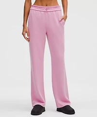 Softstreme High-Rise Pant *Regular