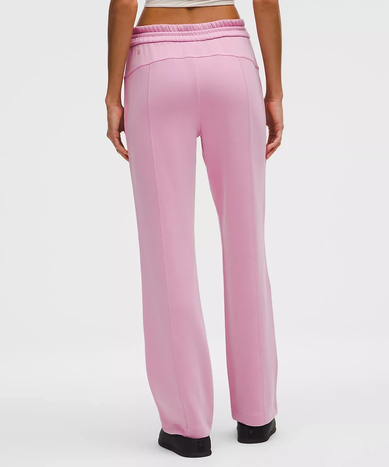 Softstreme High-Rise Pant *Regular