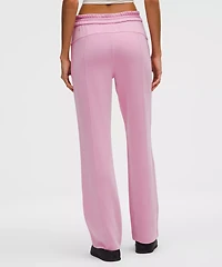 Softstreme High-Rise Pant *Regular