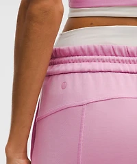 Softstreme High-Rise Pant *Regular