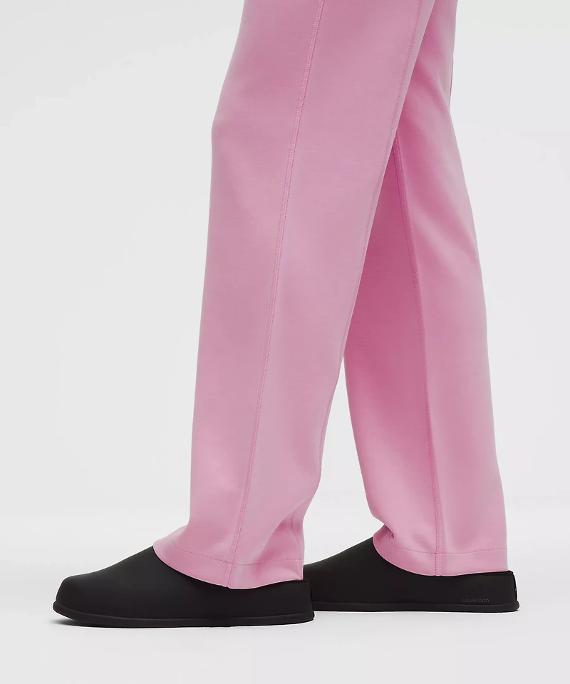 Softstreme High-Rise Pant *Regular