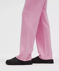 Softstreme High-Rise Pant *Regular