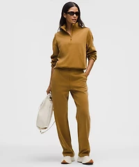 Softstreme High-Rise Pant *Regular