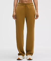 Softstreme High-Rise Pant *Regular