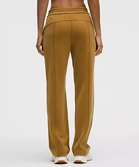 Softstreme High-Rise Pant *Regular