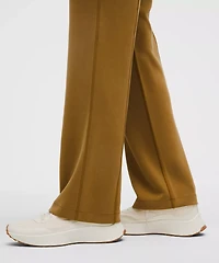 Softstreme High-Rise Pant *Regular