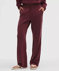 Softstreme High-Rise Pant *Regular