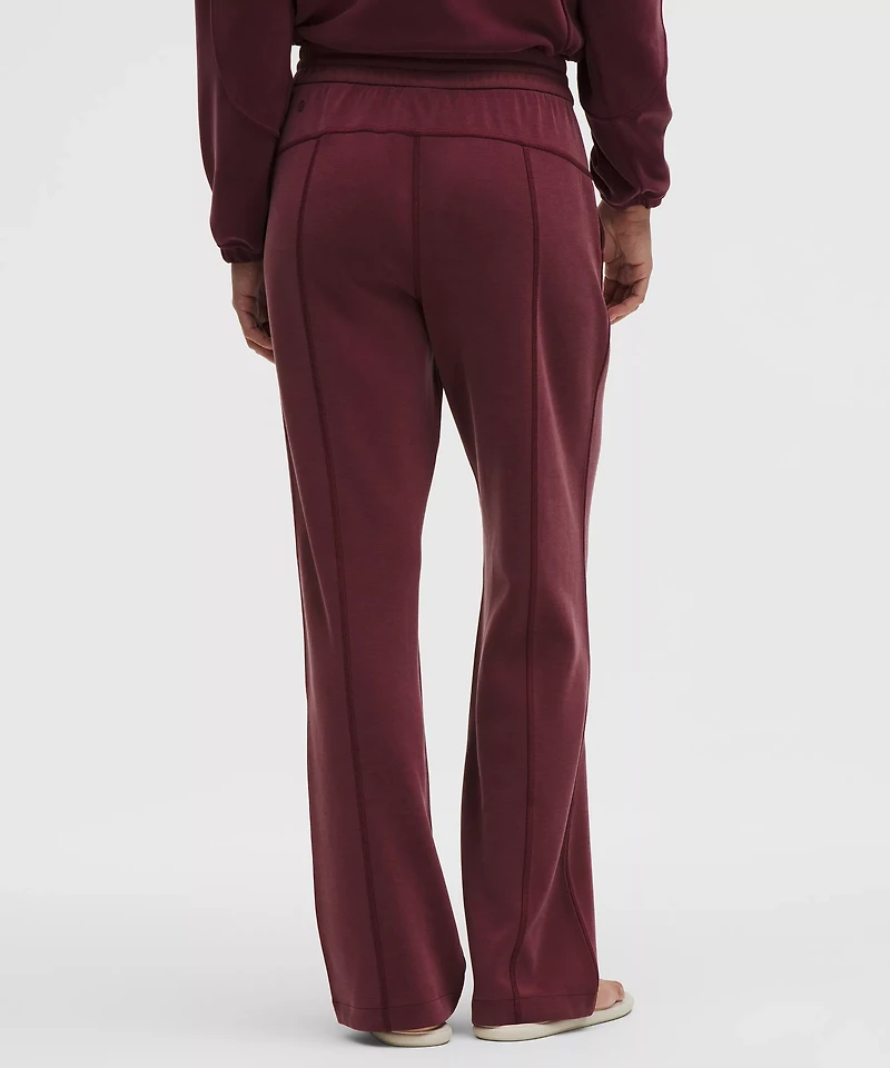 Softstreme High-Rise Pant *Regular