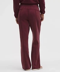 Softstreme High-Rise Pant *Regular