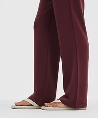 Softstreme High-Rise Pant *Regular